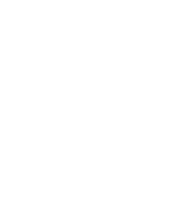 Carta Pelleaglio