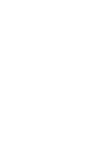 Termiche